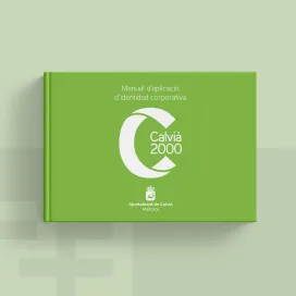 Calvià 2000